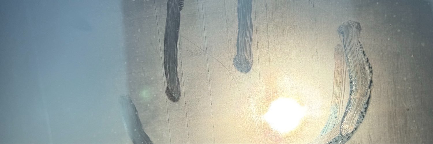 joricmp's profile banner image