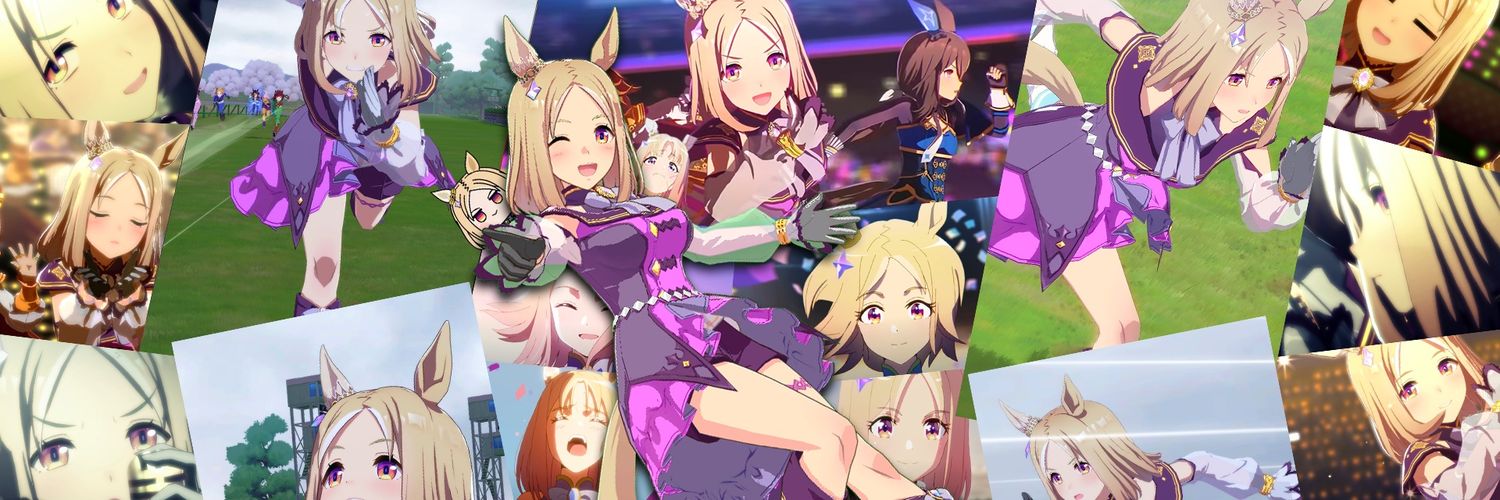 KAZZ's banner