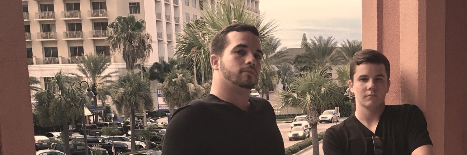 andrew_pec's profile banner image