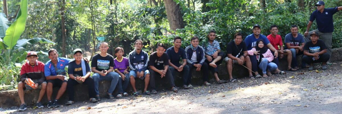 Triyogobagol's profile banner image