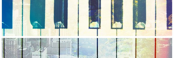 noru_with_piano Profile Banner