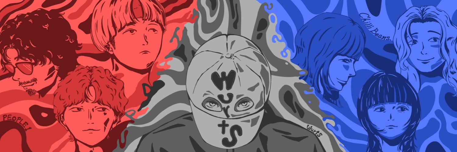 ハンダ banner