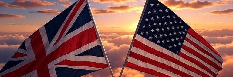 alexajames_76's profile banner image