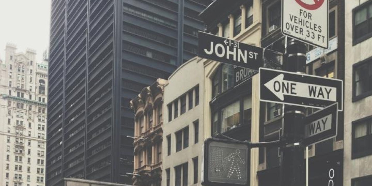 john_principe's profile banner image