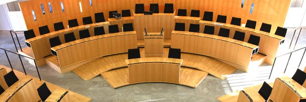 Landtag_Hessen Profile Banner