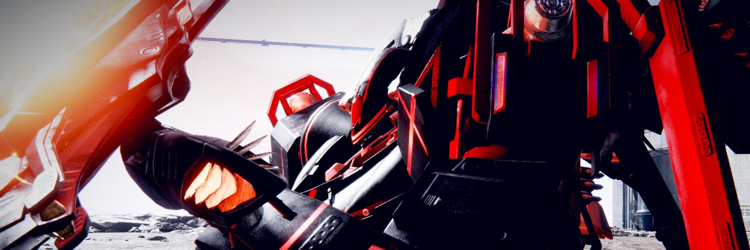 魔界への誘い's banner