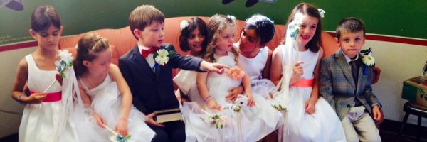 RADrebel43 Profile Banner