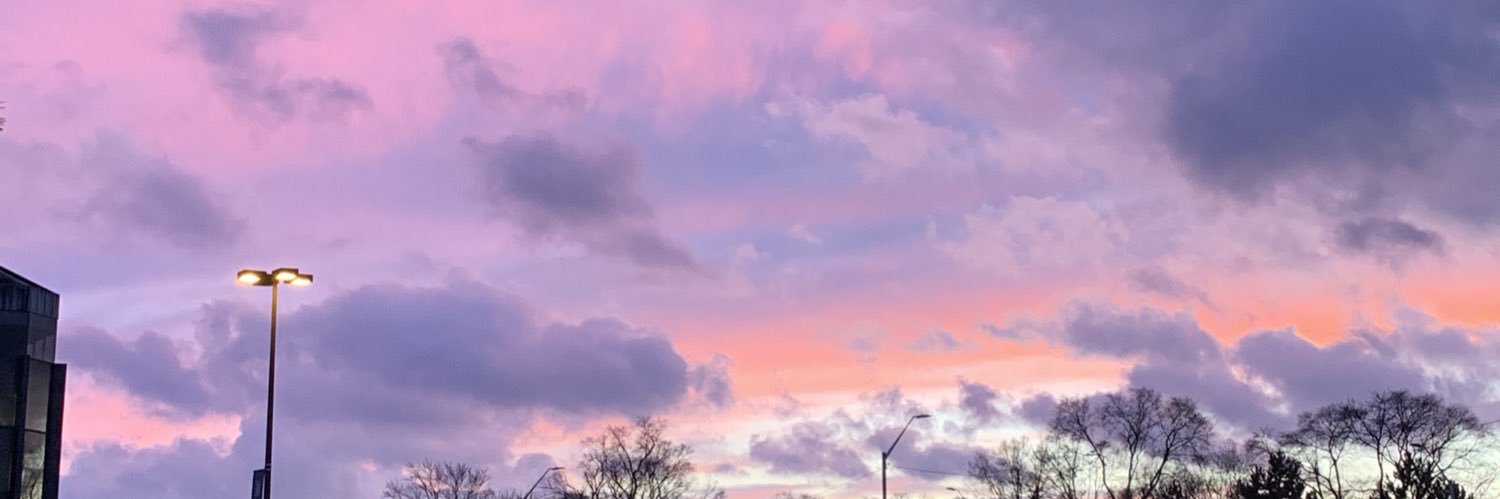 sheldonclark4's profile banner image