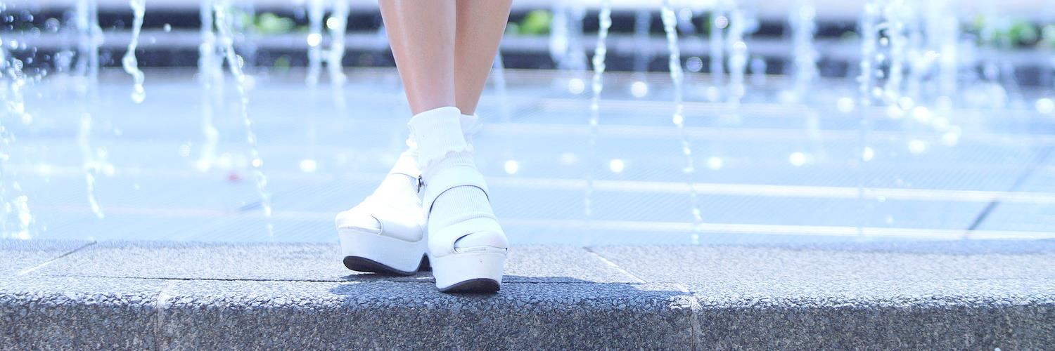 📸 ふらりん♪💫 banner