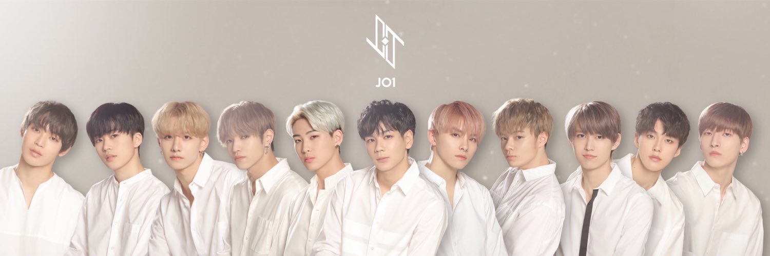 🎌ผัวปะดิ้วญี่ปุ่น🎌 banner