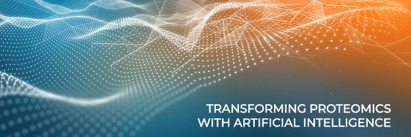 msaid_de Profile Banner