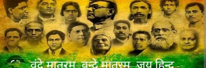 subhsaurabh's profile banner image