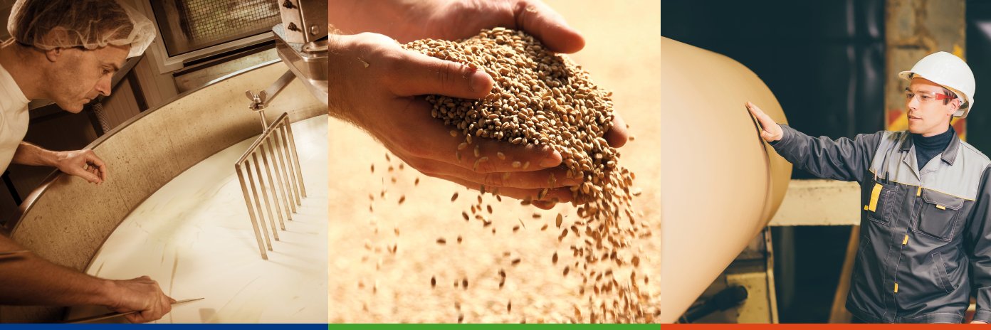 INGREEN Project banner