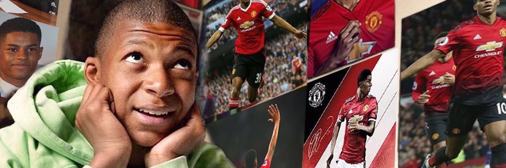 #teamAsamUrat 🇮🇩 🇵🇸 🇾🇪 banner