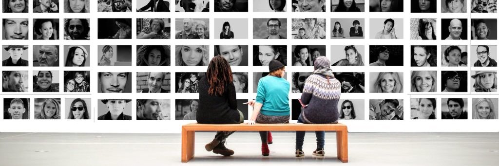 dhCenter UNIL-EPFL banner