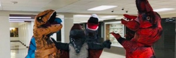 TeachMsA Profile Banner