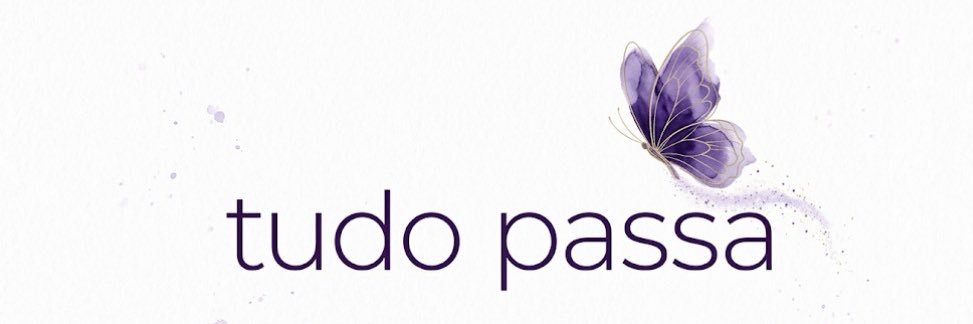 bigsbodisbrasel's profile banner image