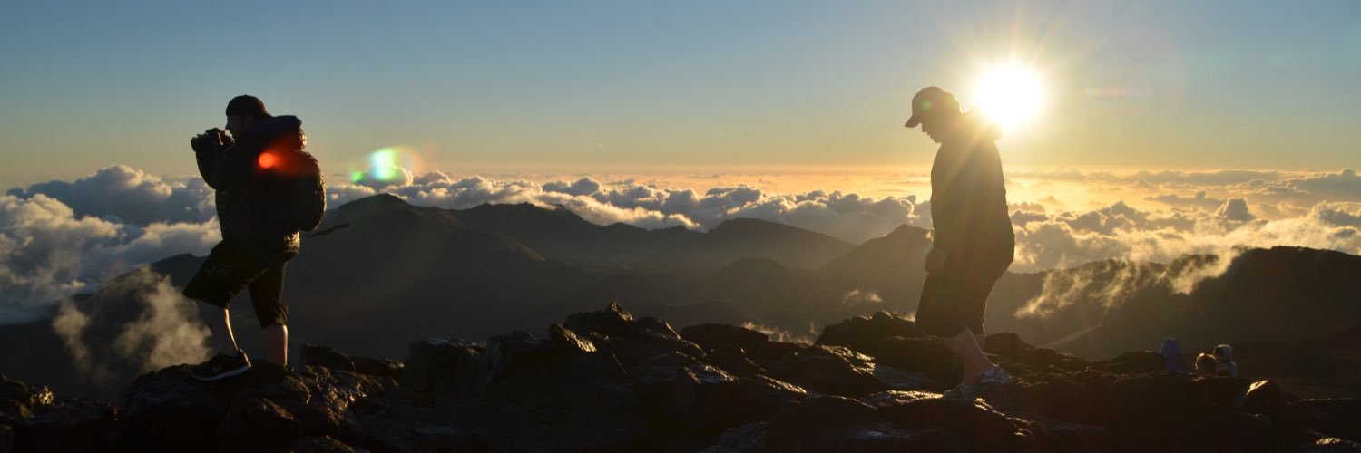 Bradgray76's profile banner image