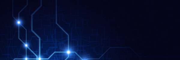 cachemfr Profile Banner