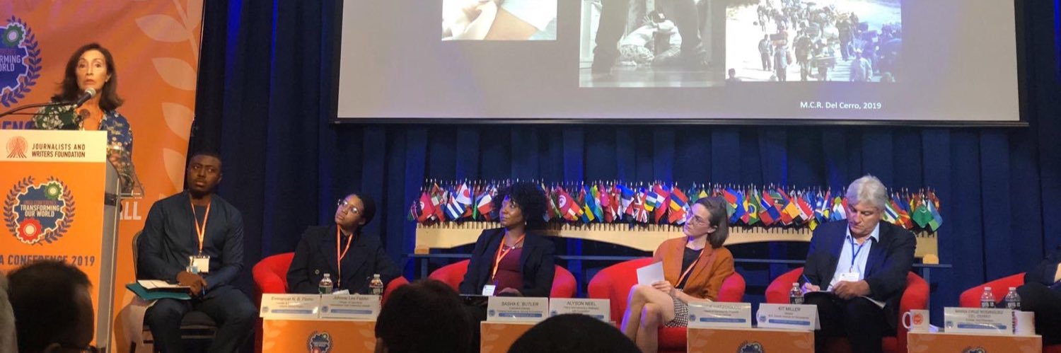 NBFlomo's profile banner image