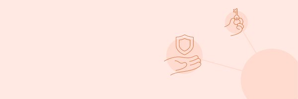 SemseeQuotes Profile Banner