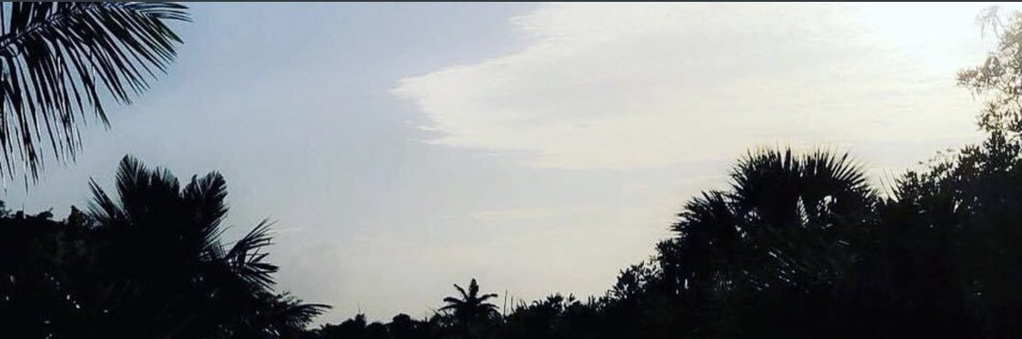 mannnypena's profile banner image