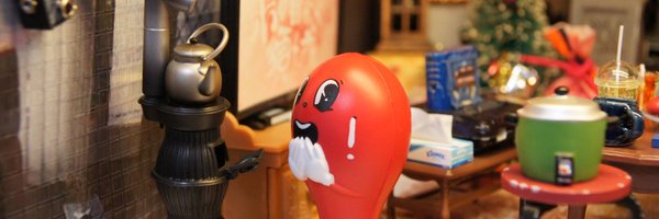 tora92089339 Profile Banner