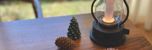 ヒデ☺️＠フットボールForever banner