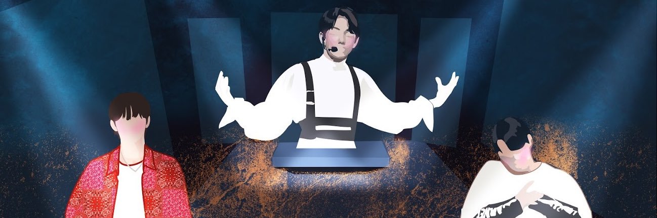 mutiahmr's profile banner image