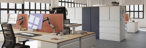 CuriousGeorge_ Profile Banner