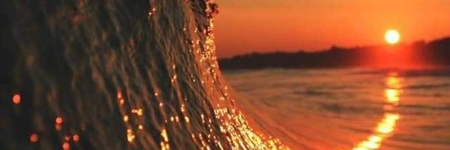 jose_020994's profile banner image