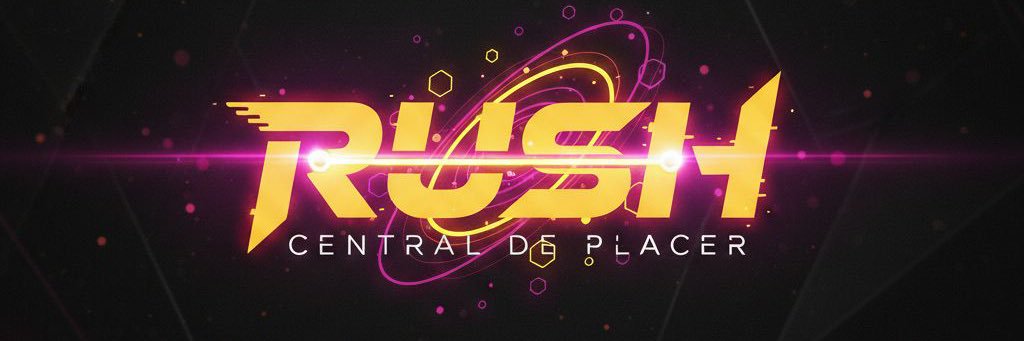 Rush_Chiapas's profile banner image