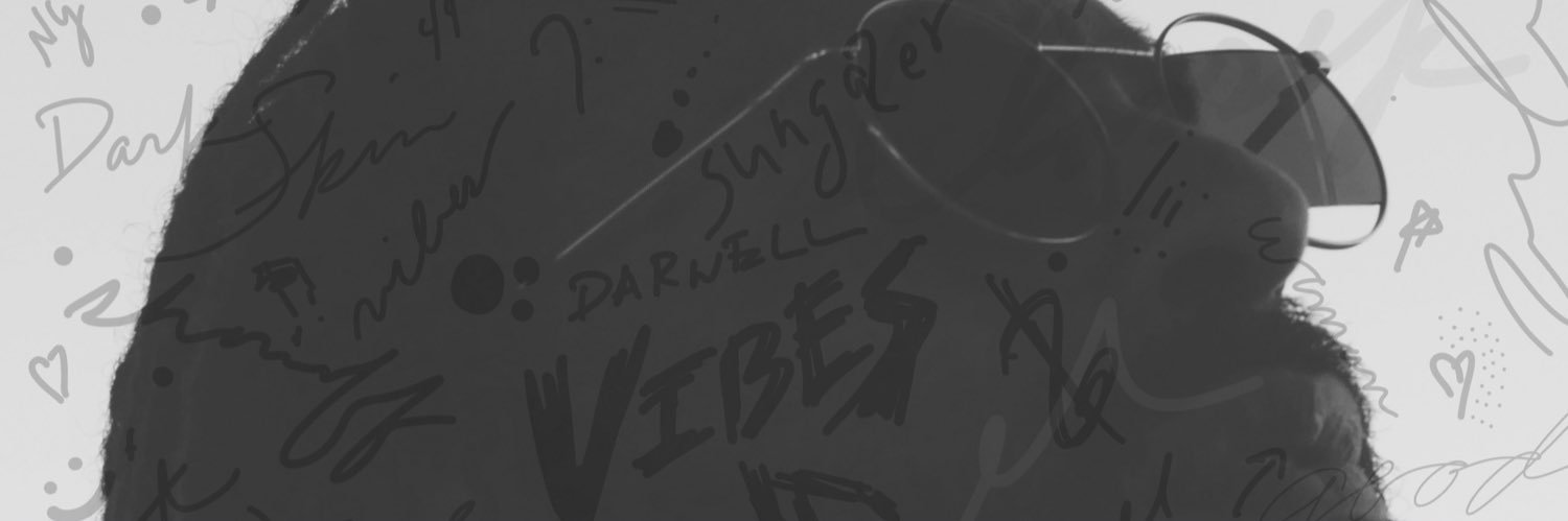 classiklevine's profile banner image