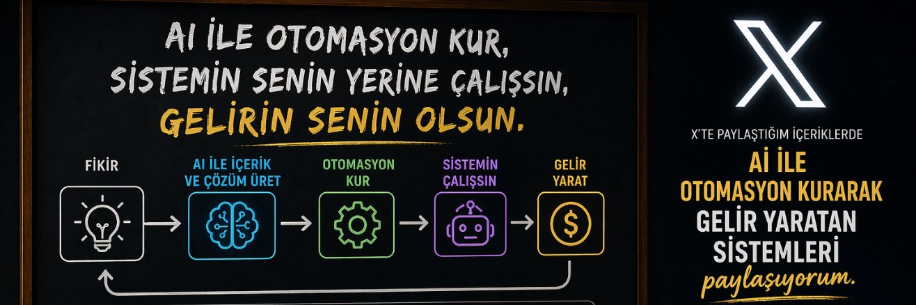 altindalcem's profile banner image