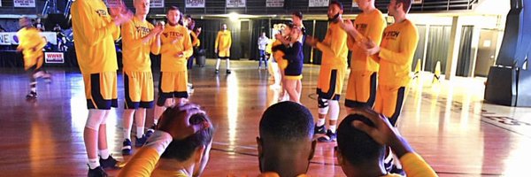 WVUTechMBB Profile Banner