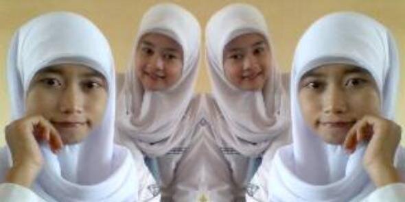 anitha_arsyil's profile banner image