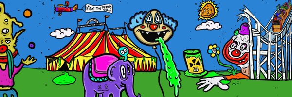 CCarnies Profile Banner