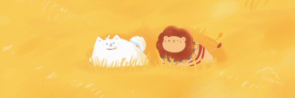 Cloudnekonn Profile Banner