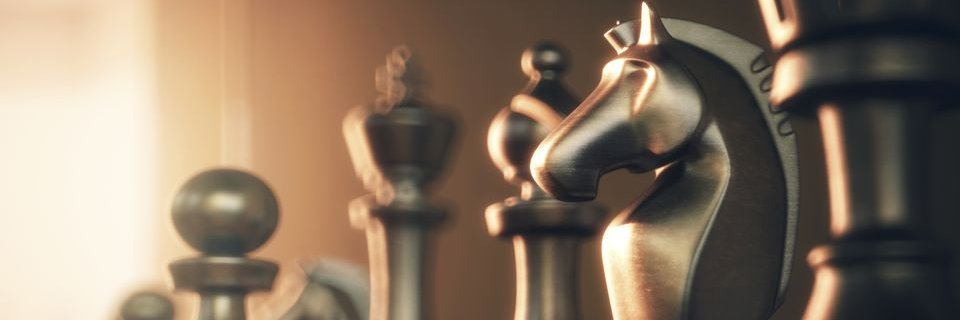 Dr_Teeter's profile banner image
