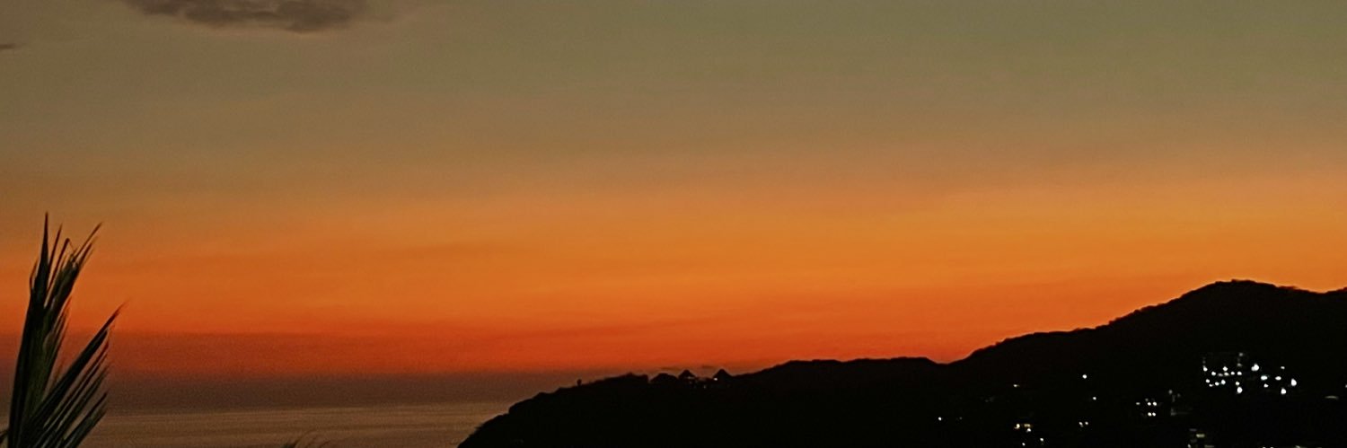 guudupop's profile banner image