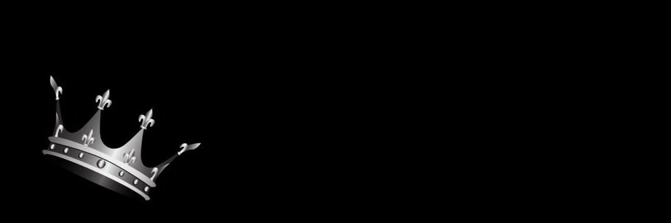 ██████████ banner