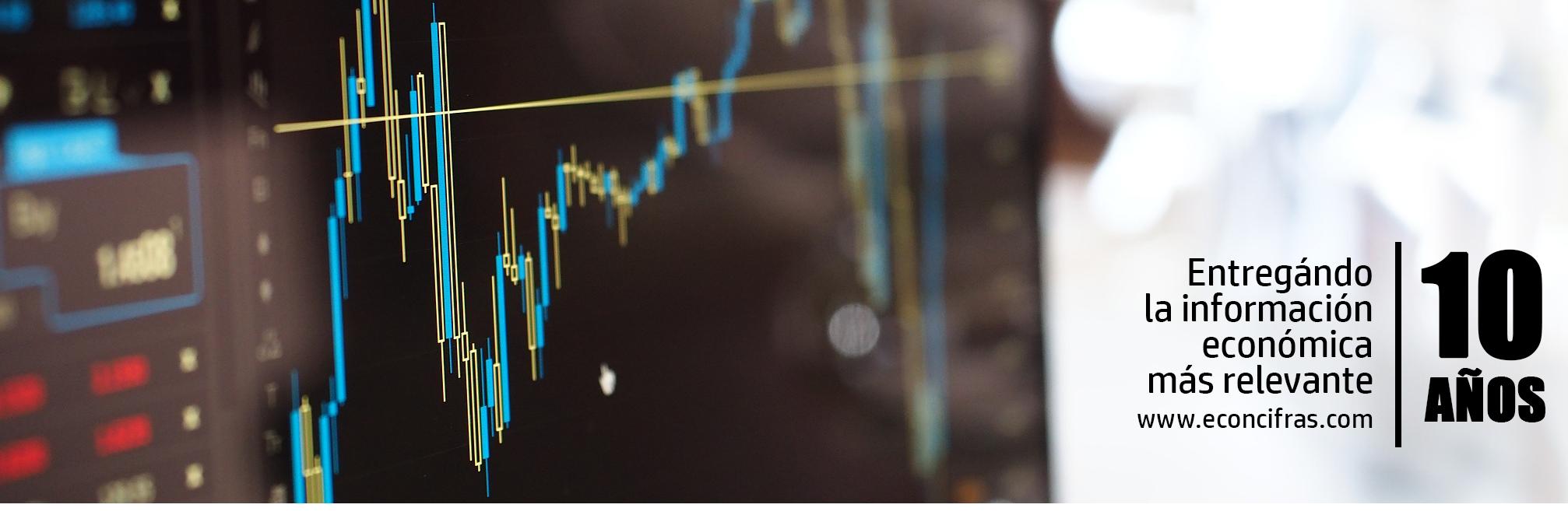 Econcifras's profile banner image