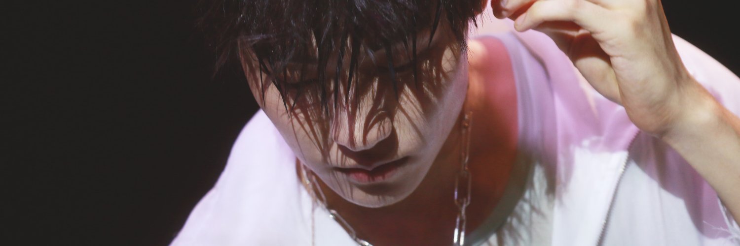 springforest_sh's profile banner image