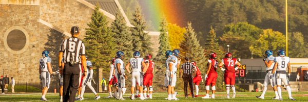 IsaacP2023 Profile Banner