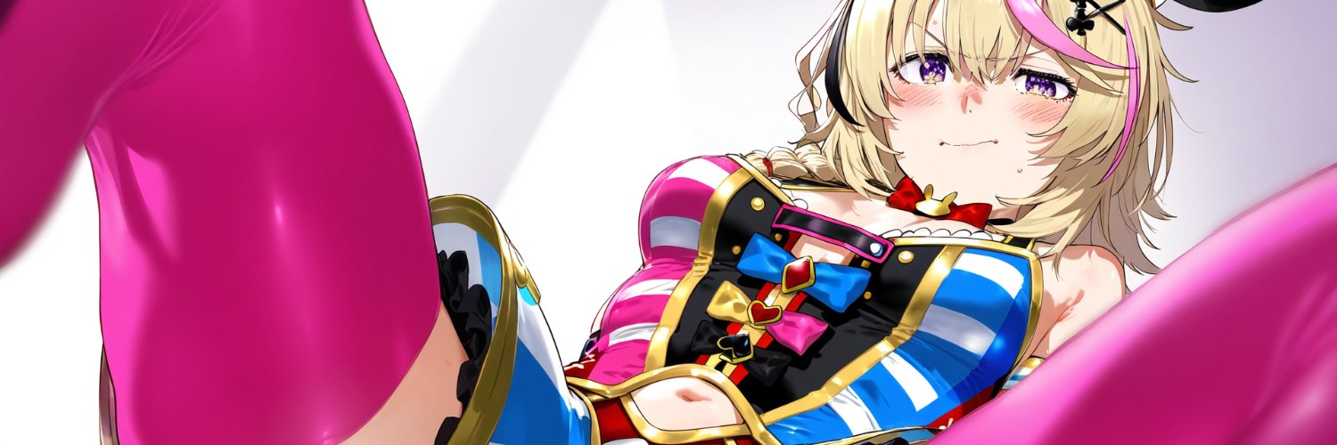 bjbknjmkl's profile banner image