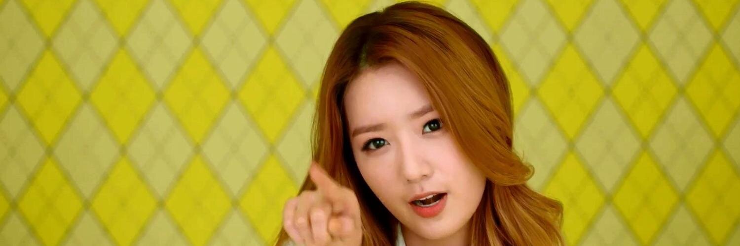 squaredhi_ofc's profile banner image