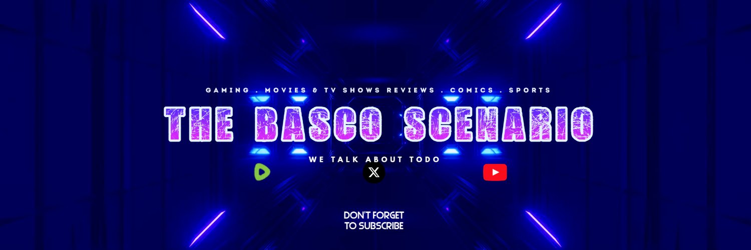 Basco banner