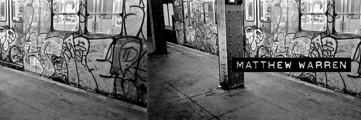 BraavosMusic's profile banner image