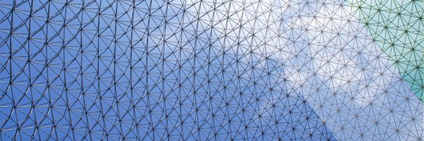 qontigofinance_ Profile Banner