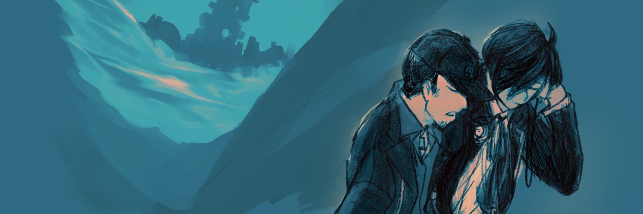 gomaan_'s profile banner image